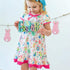 spring-house-set-makena-lane - Sophia's Style -10